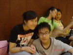 DSC05071