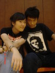 DSC05078