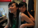 DSC03311
