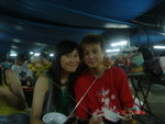 DSC05094