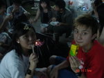 DSC05099