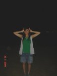 DSC05116