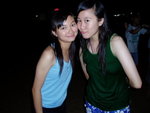 
hapi_me