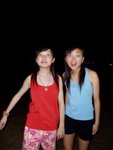 ch_v n hapi