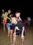 �᭱=_________=