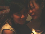 DSC05235