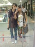 DSC05239