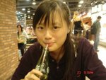 DSC05247