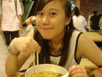 DSC05248