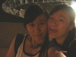 DSC05254