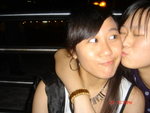DSC05261