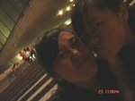 DSC05269