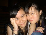 DSC05273