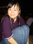 DSC05275