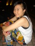DSC05276