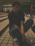 DSC05278