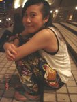 DSC05279