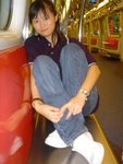 DSC05283