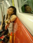 DSC05287