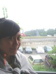 DSC05327