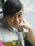 DSC05331