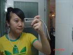 DSC05367