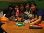 hapi..chi..lu..kio..ch_v