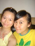 DSC05444