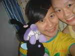 DSC05451