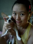 DSC05458