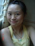 DSC05475