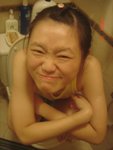 DSC05493