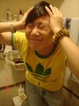 DSC05498