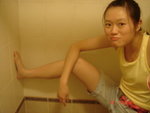DSC05500