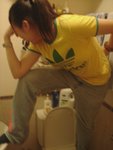 DSC05501