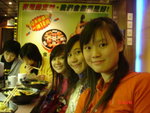 DSC07506