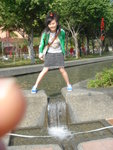 DSC07315