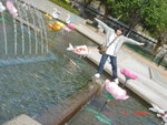 DSC07317