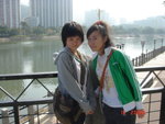 DSC07321