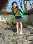 DSC07324