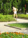 DSC07328
