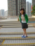 DSC07355