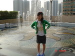 DSC07359