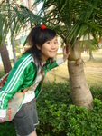 DSC07363