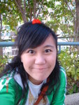 DSC07364