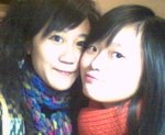 CAM3