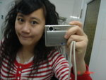 DSC07526