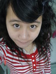 DSC07545