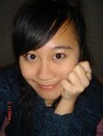 DSC07661
