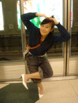 DSC07625
